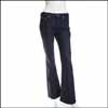 Lee Rice Slim Flare Jeans - Click here to View more details about this Product